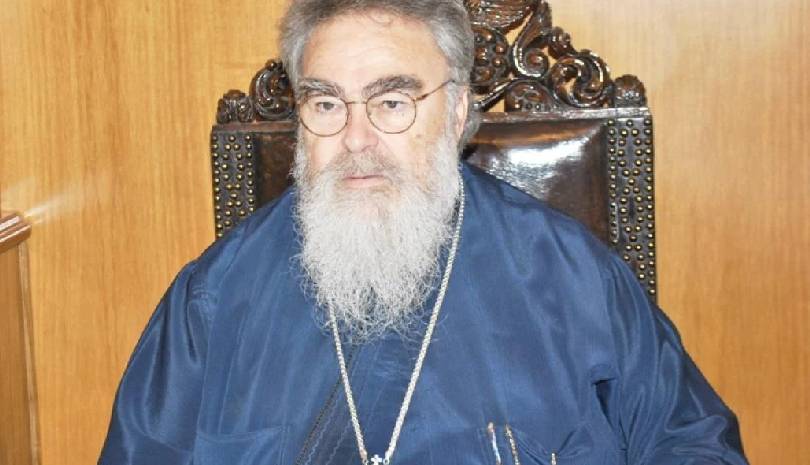 Συνεχίζονται οι αντιδράσεις για τις δηλώσεις του Μητροπολίτη Δωδώνης