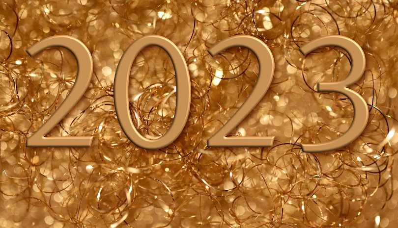 2023