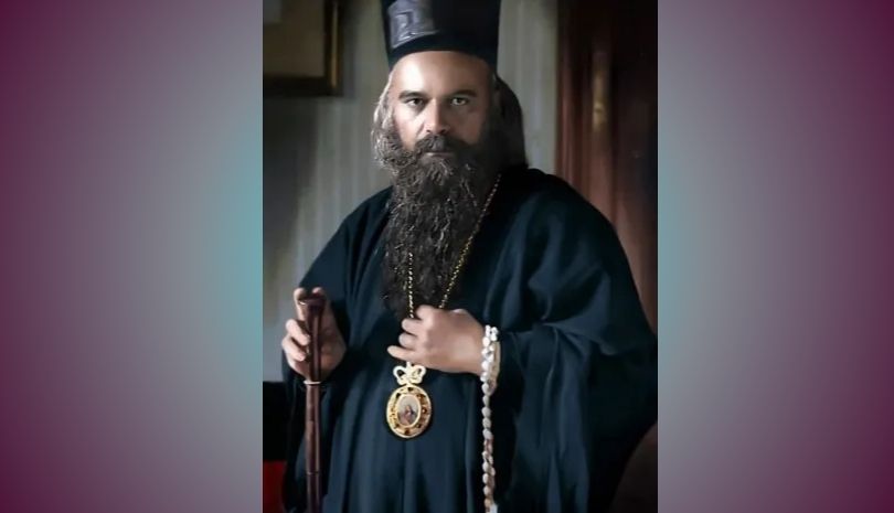 Άγιος Νικόλαος Βελιμίροβιτς: Υπάρχει ανάσταση των νεκρών;