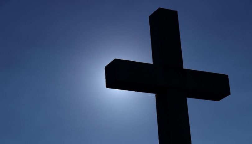 Η περίπτωση  του Ηλία Παναγουλάκη