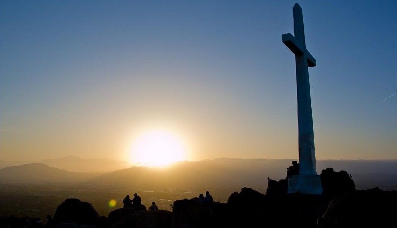 Τι γιορτή είναι αύριο 4 Απριλίου 2023