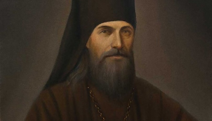 Αμφιβολίες γύρω από το Θεό και την πίστη έχουν κάποτε - κάποτε σχεδόν όλοι