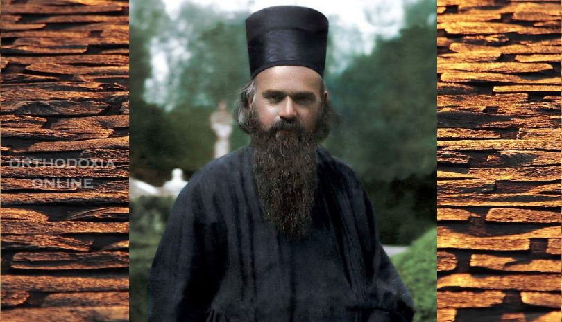 Να αναλάβουμε το σταυρό μας – Τι σημαίνει;