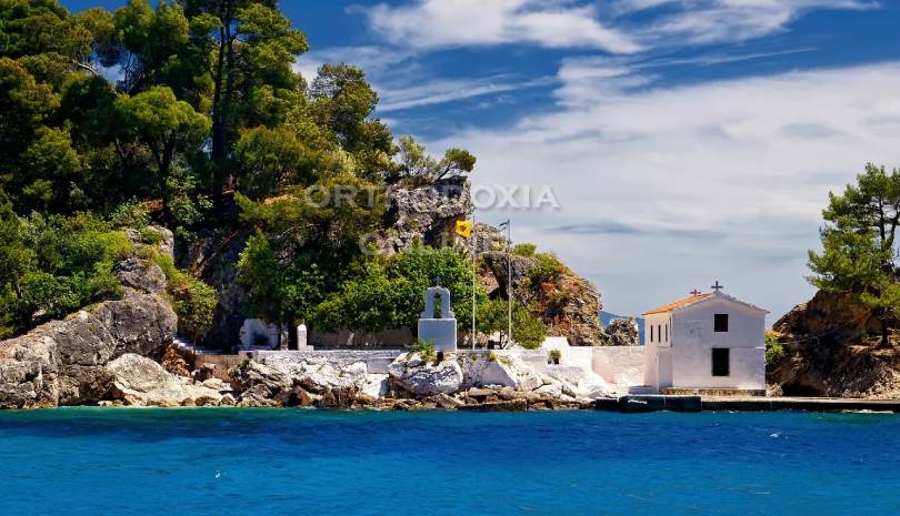 Ο καιρός σήμερα Τετάρτη 1 Νοεμβρίου 2023