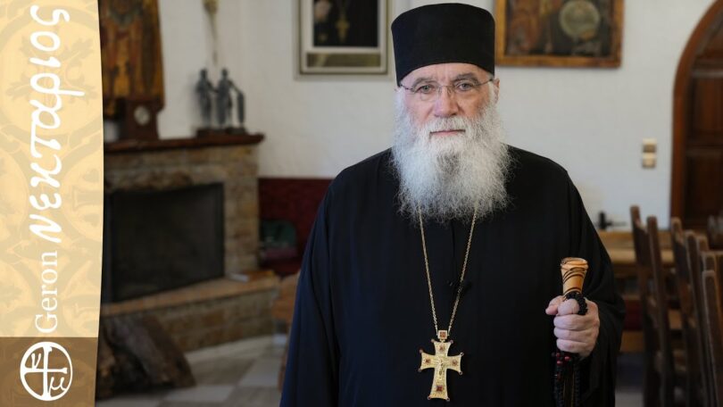 Ο τρίτος παγκόσμιος πόλεμος θα ξεκινήσει τώρα στo Ισραήλ; – ΒΙΝΤΕΟ