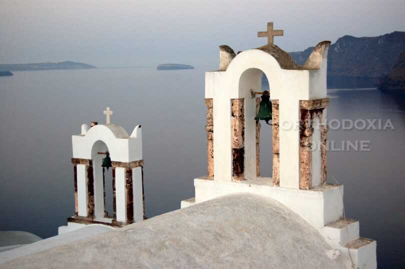Συναξαριστής, Σάββατο, 30/12/2023