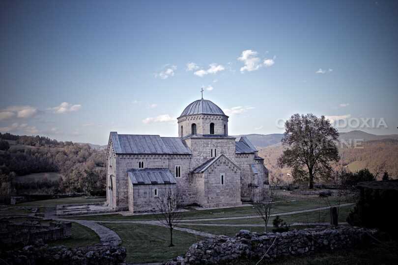 Τι γιορτή είναι σήμερα και αύριο Δευτέρα, 18/12/2023 - Εκκλησιαστική γιορτή αύριο, Δευτέρα, 18/12/2023