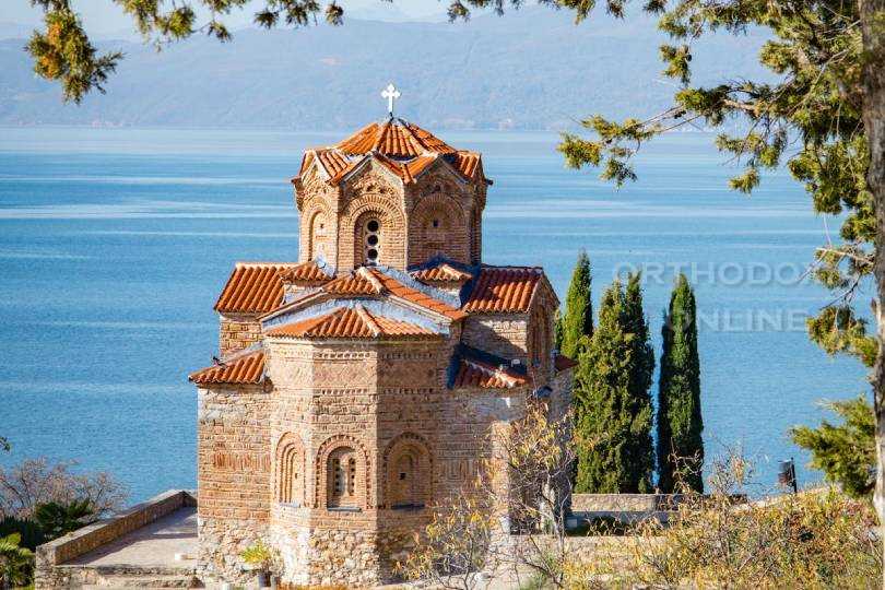 Τι γιορτή είναι σήμερα Πέμπτη, 28/12/2023 - Εκκλησιαστική γιορτή σήμερα, Πέμπτη, 28/12/2023