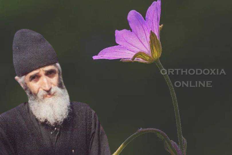 Τι συμβολίζει ο κάθε κόμπος του κομποσκοινιού