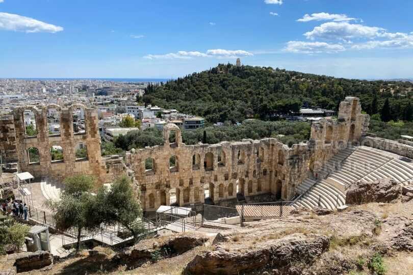 Ο καιρός αύριο Παρασκευή, 22/12/2023, από την ΕΜΥ – Πρόγνωση καιρού από την ΕΜΥ – Πρόγνωση καιρού Αθήνα – Πρόγνωση καιρού Θεσσαλονίκη – Τι καιρό θα κάνει αύριο.