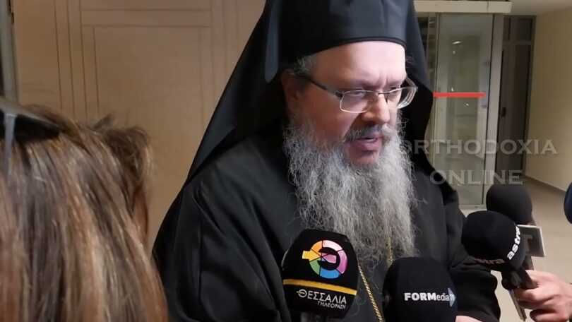 έτσι όπως είναι ο νέος νόμος μου θυμίζει την επανάληψη του ιδίου κόλπου