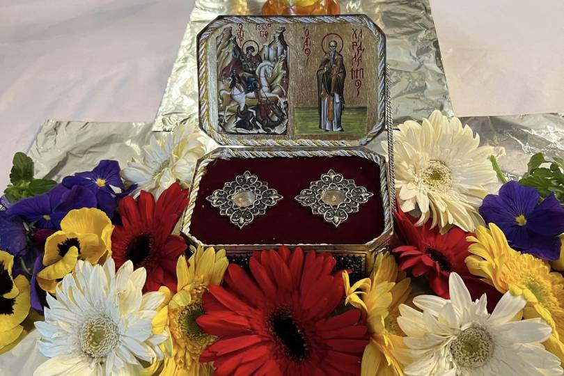 i-eorti-tou-agiou-ieromartyros-charalabous-sto-makrochori