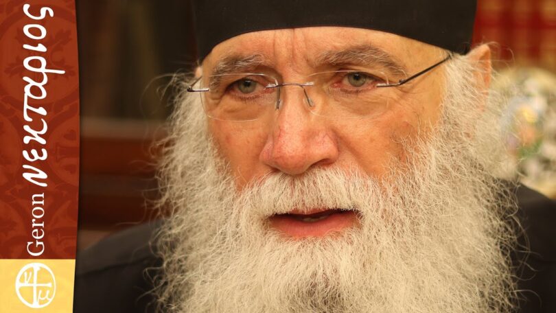 Μια ακόμα ευκαιρία...ίσως η τελευταία