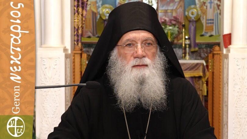 Θα έρθει φέτος η μεγάλη αλλαγή;