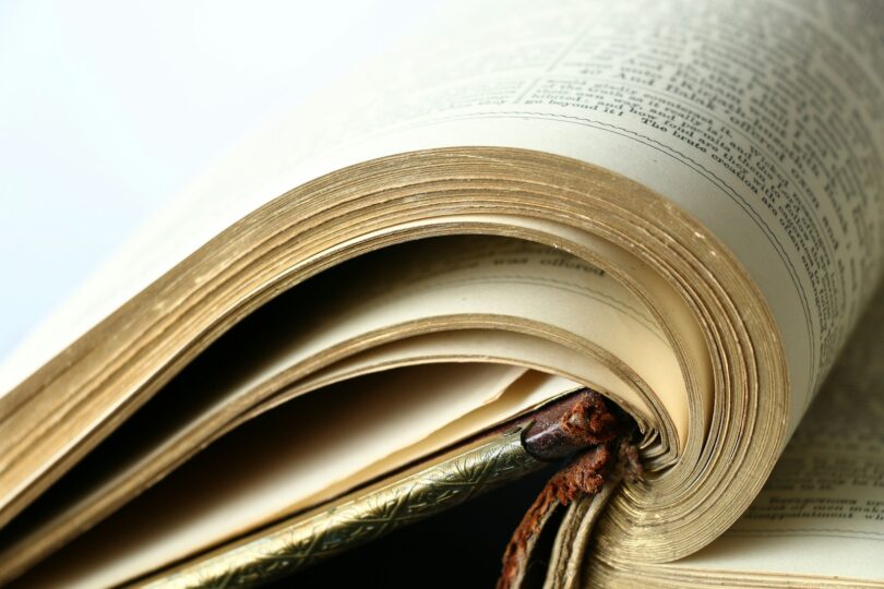📖 Μάθετε για τον Προφήτη Ανανί (Εορτάζει στις 27 Μαρτίου), την προφητική του αποστολή και τη σύγκρουσή του με τον Βασιλιά Ασά. Ένα σημαντικό δίδαγμα πίστης από την Παλαιά Διαθήκη.