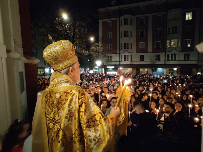 ΟΡΘΟΔΟΞΙΑ NEWS | orthodoxia.online | ΟΡΘΟΔΟΞΙΑ - Ορθοδοξία | | ΟΡΘΟΔΟΞΙΑ NEWS | ΟΡΘΟΔΟΞΙΑ NEWS | orthodoxia.online | ΟΡΘΟΔΟΞΙΑ - Ορθοδοξία