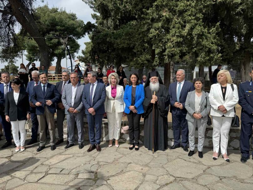 Ιεροσόλυμα: Βίντεο μέσα από τον Πανάγιο Τάφο | orthodoxia.online | ΟΡΘΟΔΟΞΙΑ - Ορθοδοξία | Πανάγιος Τάφος | ειδήσεις | ΟΡΘΟΔΟΞΙΑ - ΒΙΝΤΕΟ | orthodoxia.online | ΟΡΘΟΔΟΞΙΑ - Ορθοδοξία