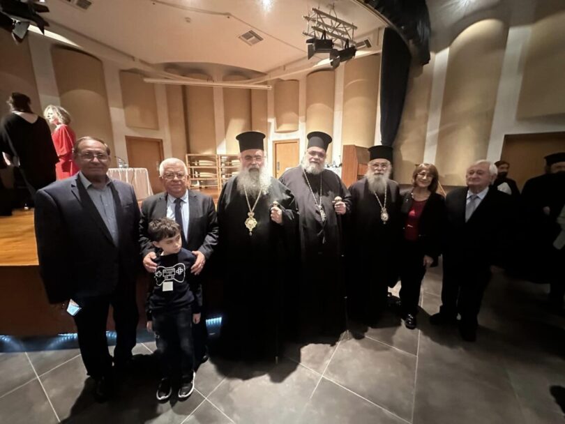 orthodoxia.online | Κυριακή των Μυροφόρων 2024 | news | Κήρυγμα | orthodoxia.online | ΟΡΘΟΔΟΞΙΑ - Ορθοδοξία