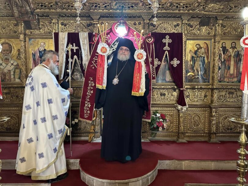 Ο Χριστός και ο τοξικομανής | orthodoxia.online | ΟΡΘΟΔΟΞΙΑ - Ορθοδοξία | χριστοσ | news | Ορθοδοξία Blog | orthodoxia.online | ΟΡΘΟΔΟΞΙΑ - Ορθοδοξία