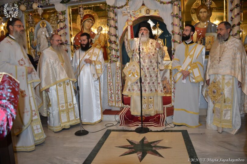 Ο Χριστός και ο τοξικομανής | orthodoxia.online | ΟΡΘΟΔΟΞΙΑ - Ορθοδοξία | χριστοσ | ειδήσεις | Ορθοδοξία Blog | orthodoxia.online | ΟΡΘΟΔΟΞΙΑ - Ορθοδοξία