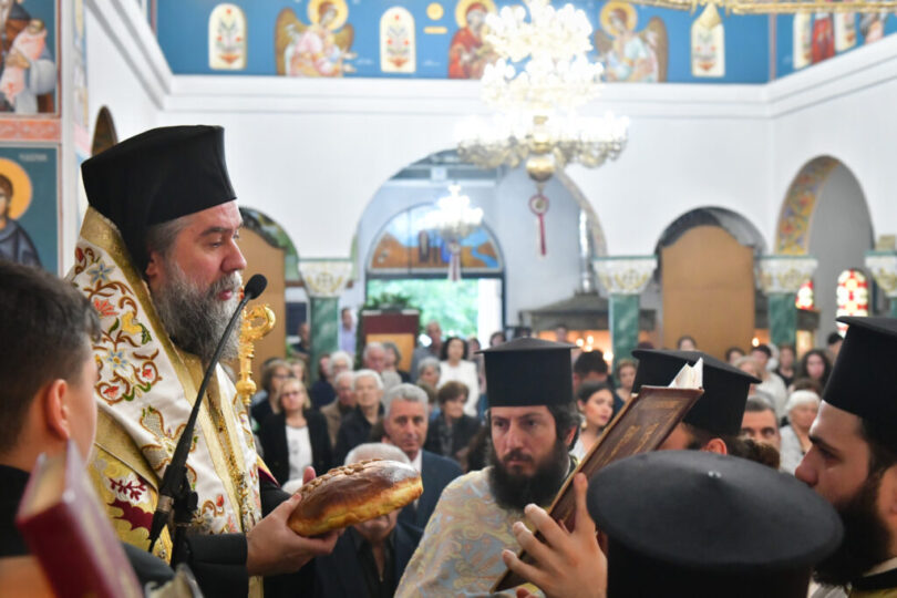 Ο Δημήτριος Παναγόπουλος για την Μεγάλη Τετάρτη | orthodoxia.online | ΟΡΘΟΔΟΞΙΑ - Ορθοδοξία | Μεγάλη Τετάρτη 2024 | ειδήσεις | ΟΡΘΟΔΟΞΙΑ - ΒΙΝΤΕΟ | orthodoxia.online | ΟΡΘΟΔΟΞΙΑ - Ορθοδοξία