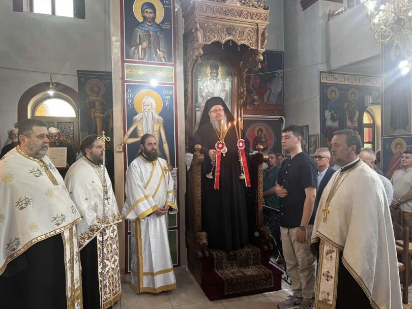 Νηστίσιμοι Αλάδωτοι Ντοματοκεφτέδες | orthodoxia.online | ΟΡΘΟΔΟΞΙΑ - Ορθοδοξία | νηστίσιμοι αλάδωτοι ντοματοκεφτέδες | ειδήσεις | ΑΓΙΟΡΕΙΤΙΚΕΣ ΣΥΝΤΑΓΕΣ ΚΑΙ ΟΧΙ ΜΟΝΟ | orthodoxia.online | ΟΡΘΟΔΟΞΙΑ - Ορθοδοξία