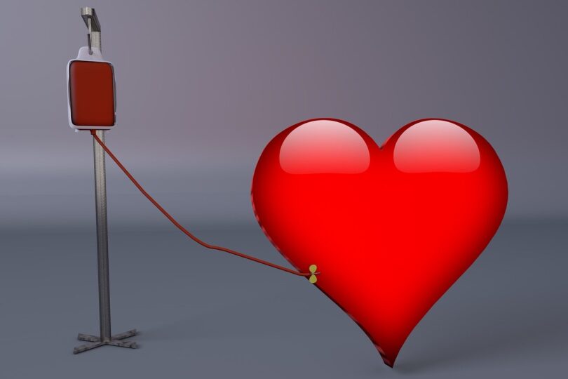 blood donation, blood donations, blood