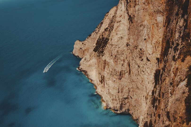 Ο καιρός σήμερα, Σάββατο 8 Ιουνίου 2024