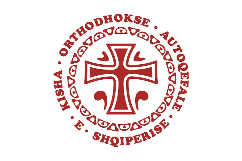 Η Εκκλησία της Αλβανίας στο διάλογο με τους Κόπτες που ξανάρχισε μετά από 31 χρόνια