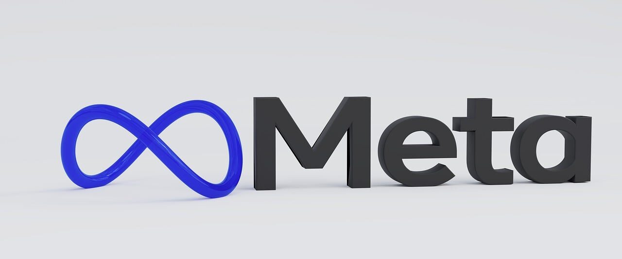 Η Meta Προειδοποιεί: Απάτες στα Social Media με Διασημότητες και Στρατιωτικούς