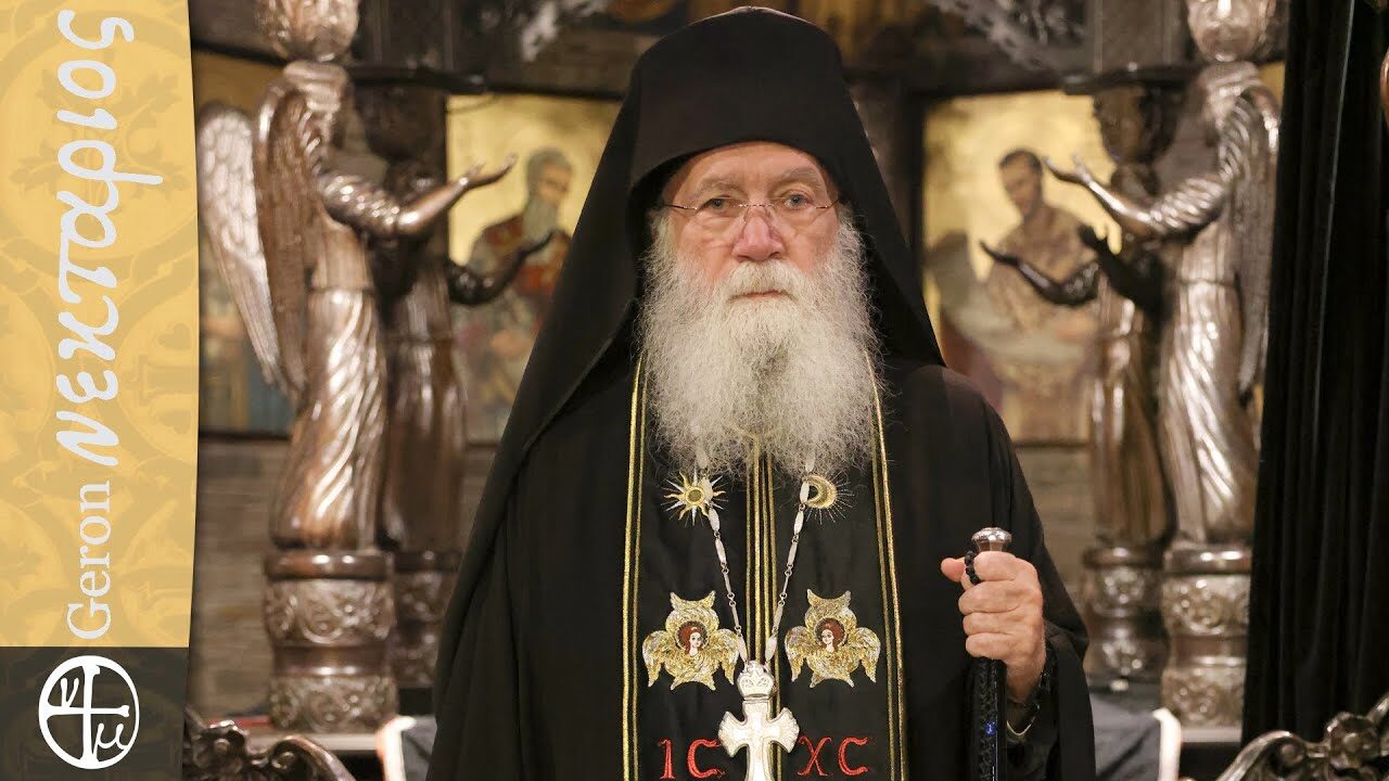 Φάε κρέας και την Μεγάλη Παρασκευή