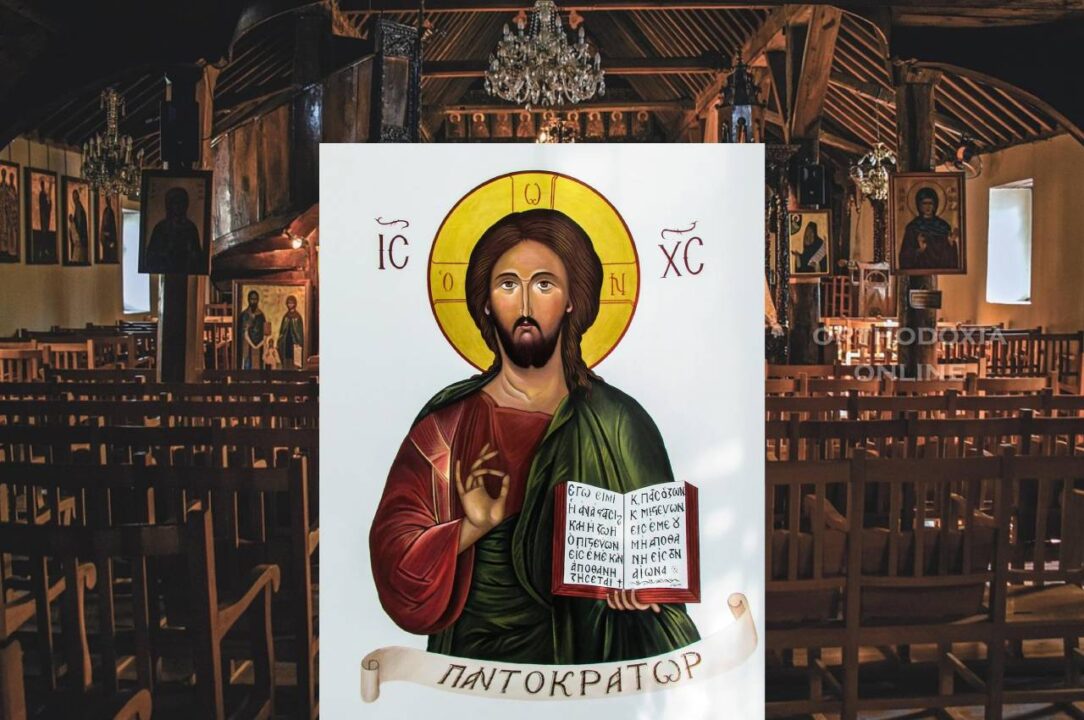 Ανακαλύψτε τη θεολογική ερμηνεία της παραβολής των Δέκα Παρθένων στην Ορθόδοξη Εκκλησία, με αναφορά στα διδακτικά μηνύματα για την πνευματική ετοιμότητα και την πίστη. Διαβάστε το άρθρο για τη Μεγάλη Τρίτη 2025.