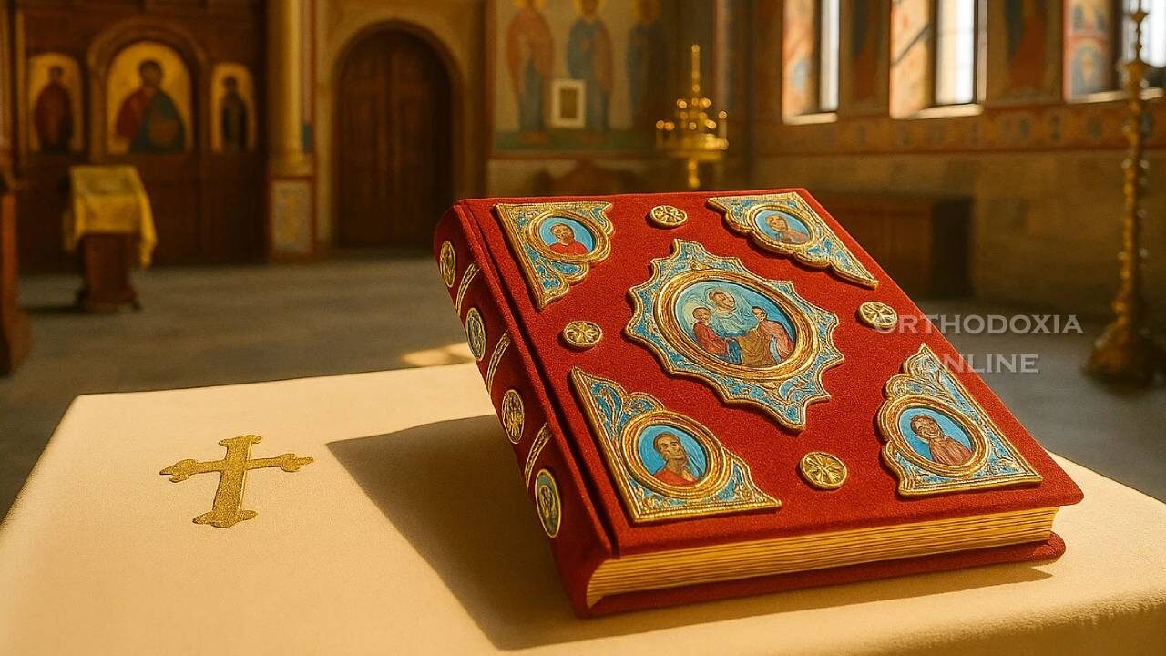 Ευαγγέλιο-orthodoxia-online (8)