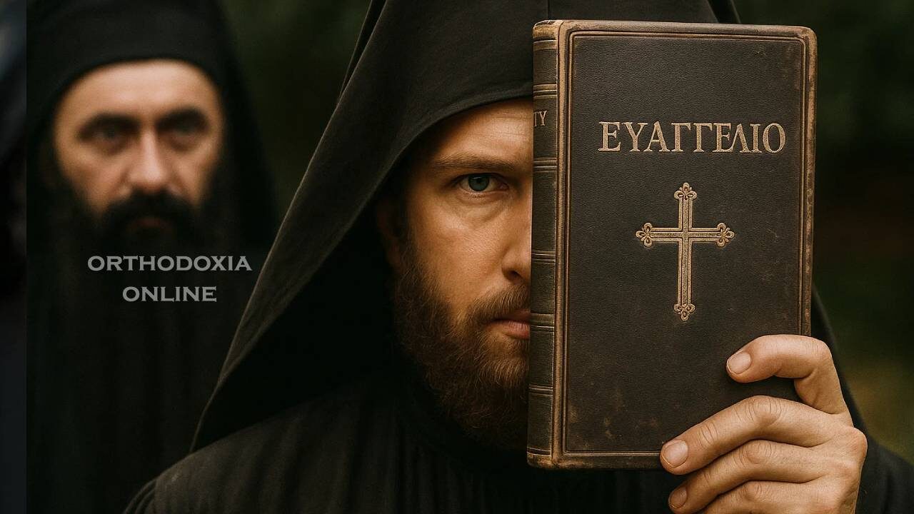 Ευαγγέλιο -orthodoxia-online (1)