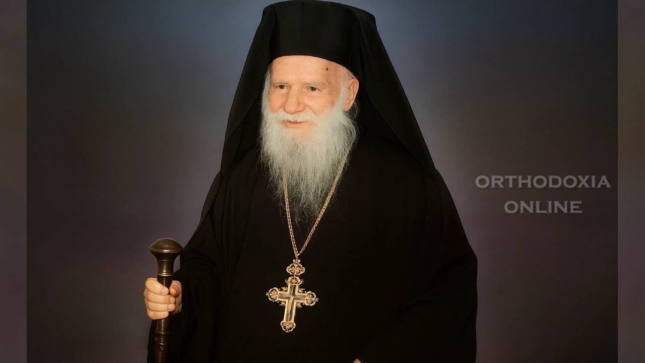 Άγιος Πορφύριος-orthodoxia-online (1)