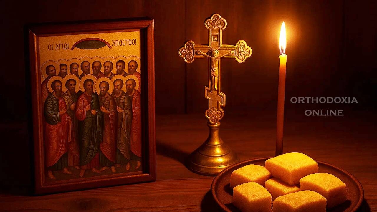 Νηστεία-orthodoxia-online (1)