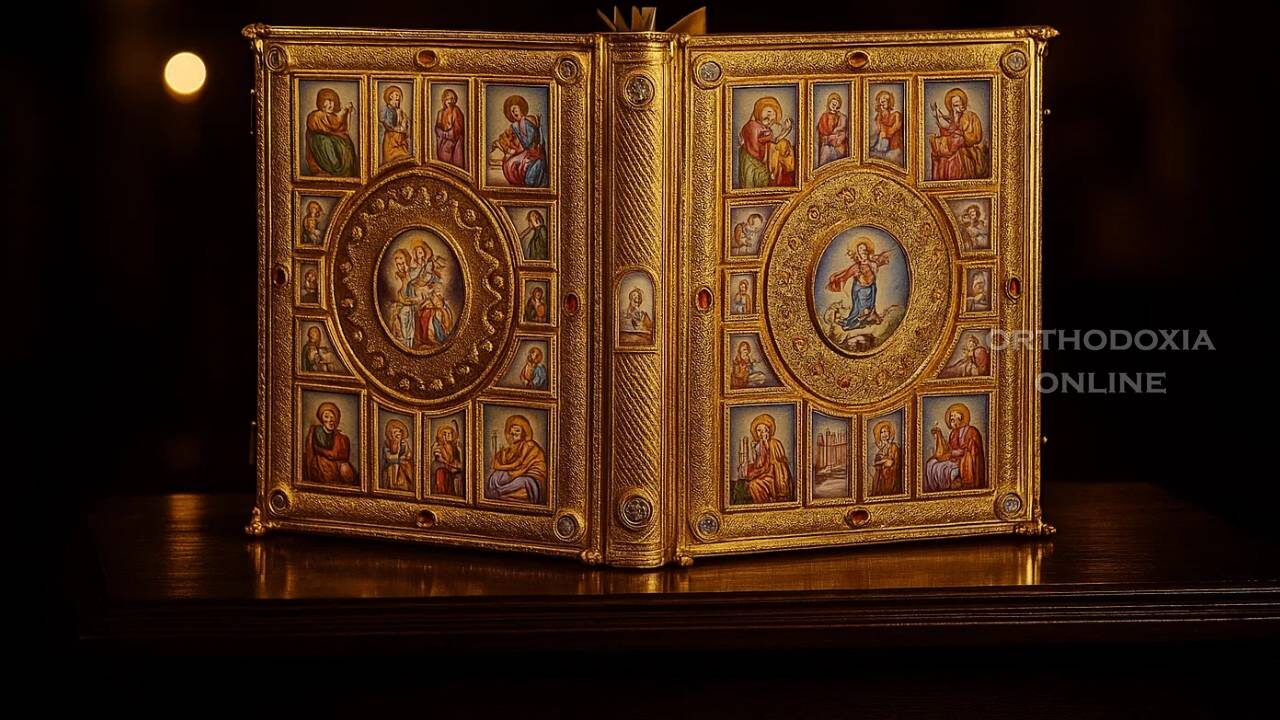 Ευαγγέλιο-orthodoxia-online (15)