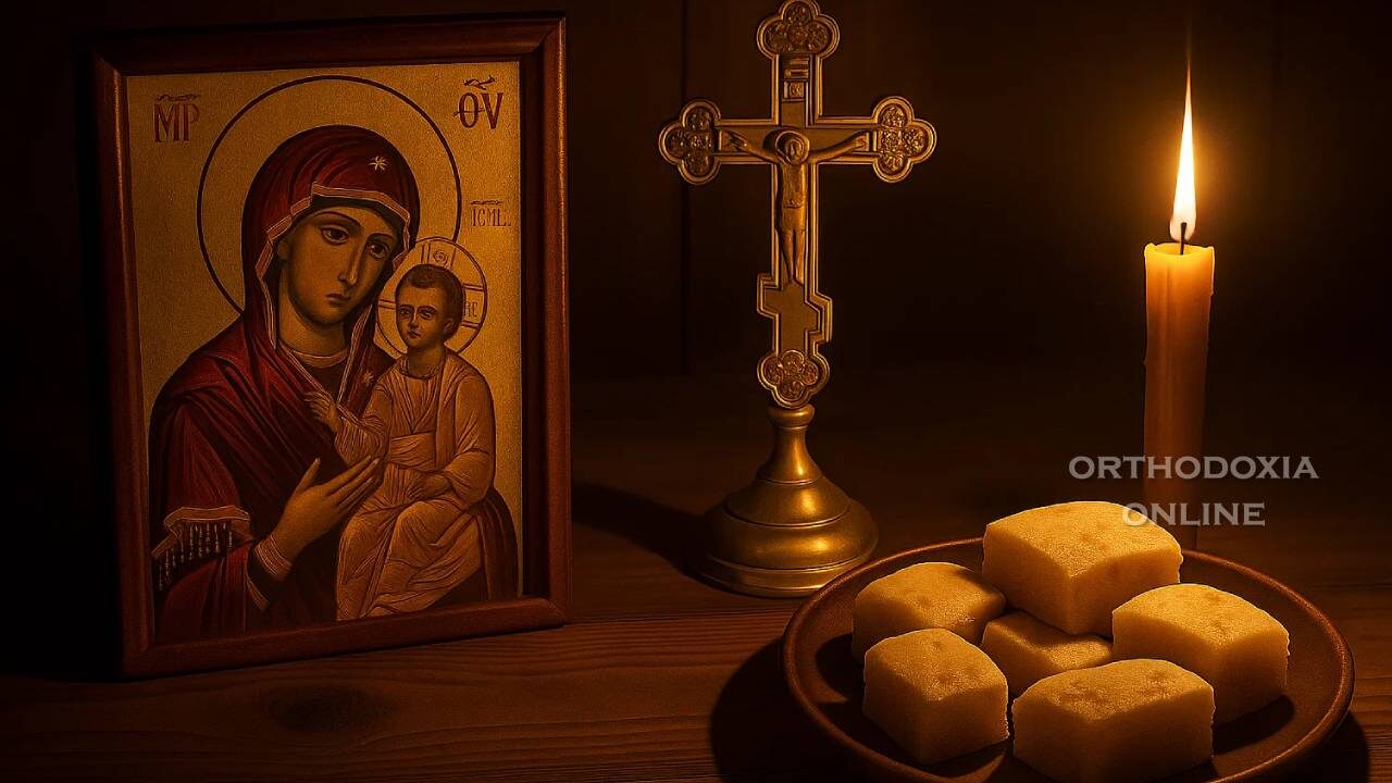 νηστεία -orthodoxia-online (1)
