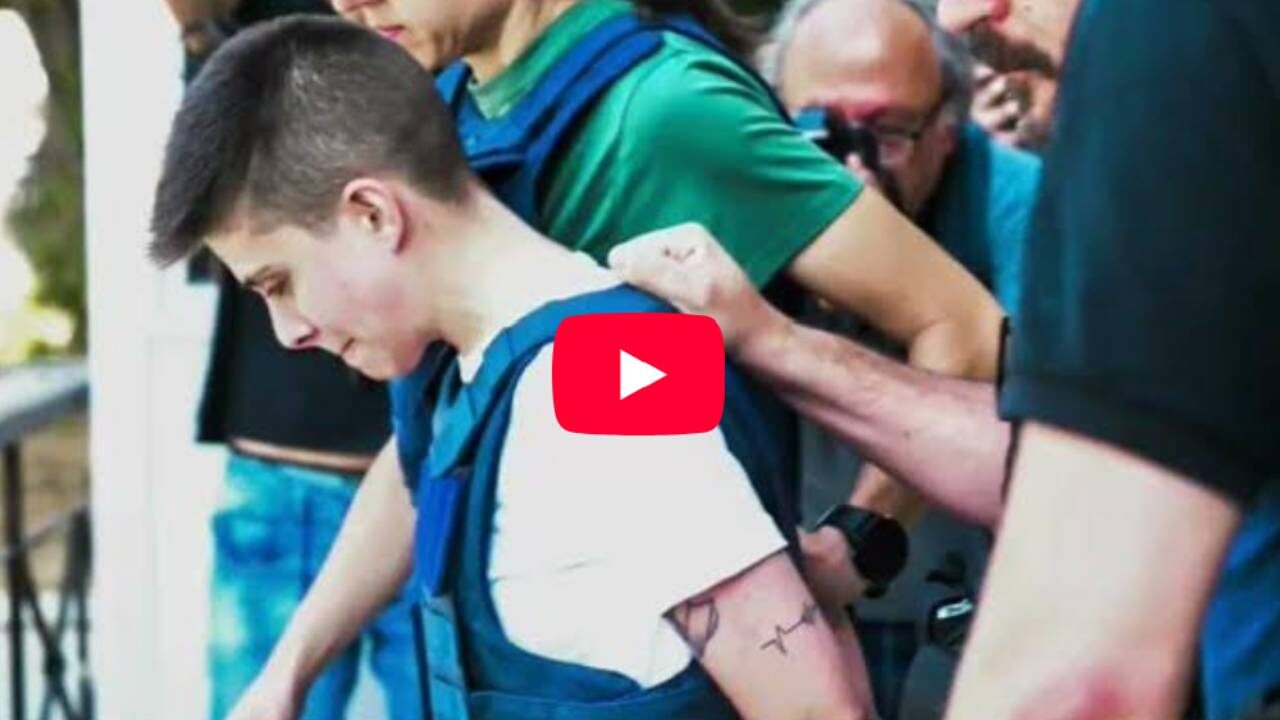Ειρήνη-Μουρτζούκου -orthodoxia-online