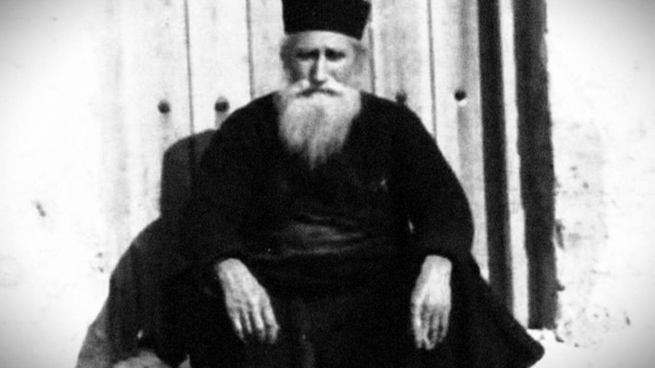 π. Δημήτριος Γκαγκαστάθης-orthodoxia-online (1)