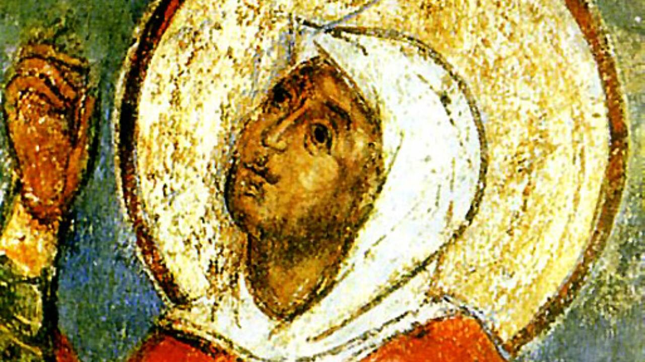 Αγία Ευφημία-orthodoxia-online (1)